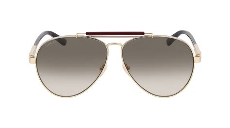 Sunglasses Gucci GG1287S